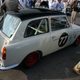 Illustration for article titled The Goodwood Revival Was 2014s Best Car Event, Period